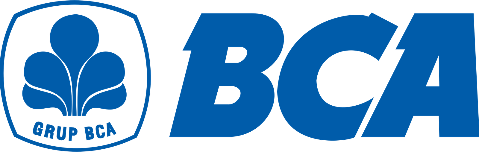 BCA_logo_Bank_Central_Asia